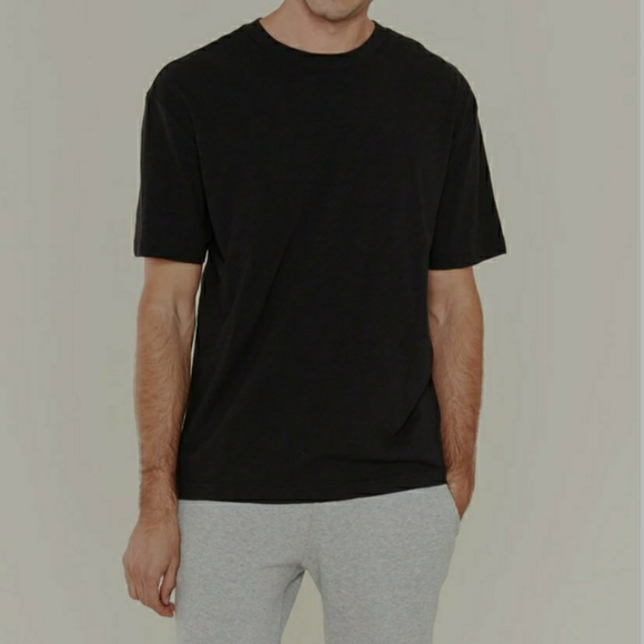 Richer Poorer Other - NWT Richer Poorer Men Vintage Slub Tee M